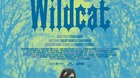 Wildcat-c_s