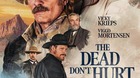 The-dead-dont-hurt-de-viggo-mortensen-trailer-c_s