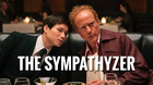 The-sympathizer-mini-serie-trailer-c_s