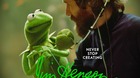 Jim-henson-idea-man-de-ron-howard-documental-cartel-c_s