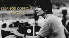 Eleanor-coppola-ha-fallecido-r-i-p-c_s