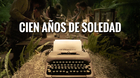 Cien-anos-de-soledad-serie-trailer-c_s