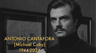 Antonio-cantafora-ha-fallecido-r-i-p-c_s