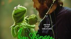 Jim-henson-idea-man-de-ron-howard-documental-trailer-c_s