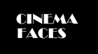 Cinema-faces-c_s