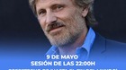 Si-el-dia-9-andais-por-madrid-c_s