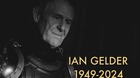 Ian-gelder-ha-fallecido-r-i-p-c_s