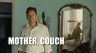 Mother-couch-c_s
