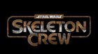 Star-wars-skeleron-crew-c_s