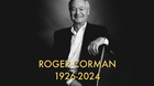 Roger-corman-ha-fallecido-r-i-p-c_s