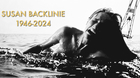 Susan-backlinie-ha-fallecido-r-i-p-c_s