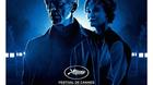 The-shrouds-de-david-cronenberg-teaser-trailer-c_s
