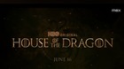 House-of-dragon-temporada-2-trailer-c_s
