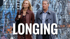 Longing-c_s