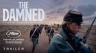 The-damned-c_s