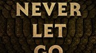 Never-let-go-c_s