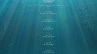 Clio-de-parthenope-de-paolo-sorrentino-c_s