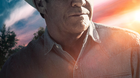 Reagan-c_s