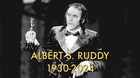 Albert-s-ruddy-ha-fallecido-r-i-p-c_s