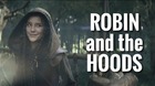 Robin-and-the-hoods-c_s