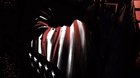 Frank-miller-american-genius-c_s
