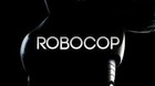 Robocop-teaser-poster-c_s