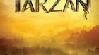 Tarzan-teaser-poster-para-francia-c_s