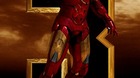 Iron-man-3-un-poster-c_s