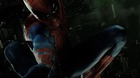 Spider-man-2-teaser-poster-c_s