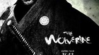 The-wolverine-el-samurai-otro-gran-poster-c_s