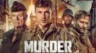 Murder-company-c_s