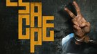 Escape-de-rodrigo-cortes-primer-cartel-c_s