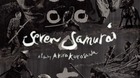 Los-siete-samurais-de-akira-kurosawa-70-aniversario-restauracion-4k-y-reestreno-trailer-c_s