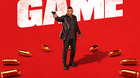 The-killers-game-c_s
