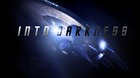 Star-trek-into-darkness-teaser-poster-dos-c_s