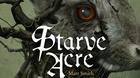 Starve-acre-c_s