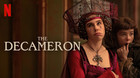 El-decameron-mini-serie-trailer-c_s