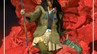 Penelope-of-sparta-primer-largometraje-del-estudio-fortiche-arcane-en-marcha-c_s
