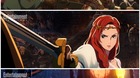 La-guerra-de-los-rohirrim-primeras-imagenes-c_s