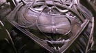 Detalle-del-emblema-de-jor-el-man-of-steel-c_s