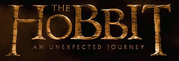 ASÍ SE VERÁ EL HOBBIT A 48fps