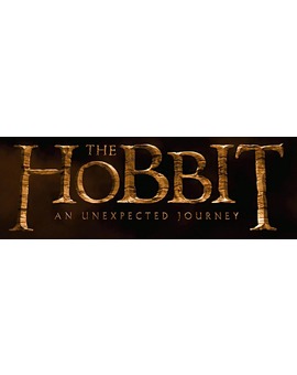 ASÍ SE VERÁ EL HOBBIT A 48fps