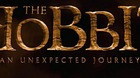 El-hobbit-fan-trailer-con-todo-el-material-conocido-736-abstenerse-los-que-no-quieran-ver-demasiadas-cosas-c_s