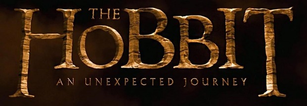 EL HOBBIT. FAN TRAILER CON TODO EL MATERIAL CONOCIDO. 7'36". ABSTENERSE LOS QUE NO QUIERAN VER DEMASIADAS COSAS.