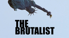 The-brutalist-c_s