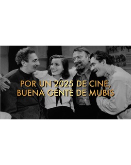 Pues eso, buena gente.