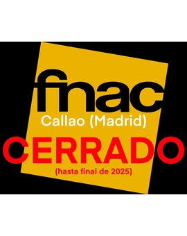 Malos tiempos.