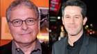 Lawrence-kasdan-y-simon-kinberg-podrian-escribir-los-spin-off-de-star-wars-c_s