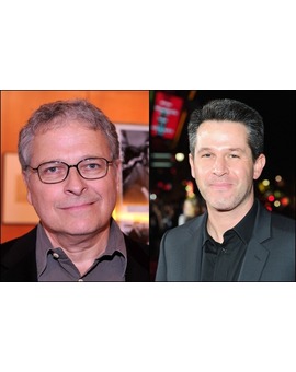 Lawrence Kasdan y Simon Kinberg podrían escribir los spin-off de 'Star Wars