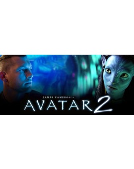 Según James Cameron 'El Hobbit' allanará el camino de 'Avatar 2', que comenzará su rodaje en 2013 